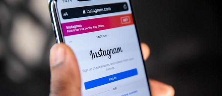 Gdzie kupić lajki na instagramie? Spraw, by Twoje konto wyglądało profesjonalnie