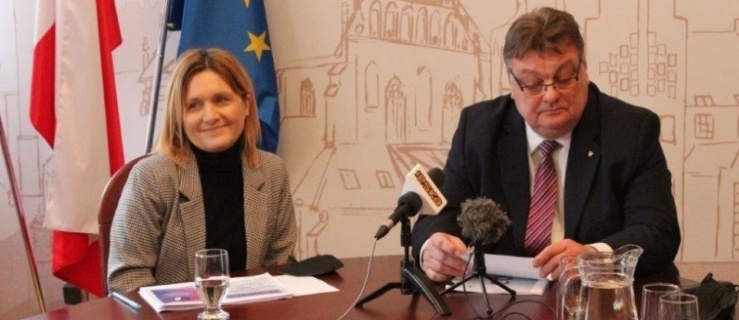 ECUS z nowymi usługami