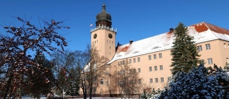 Pozyskano środki na dzienny dom pobytu dla seniorów w Elblągu
