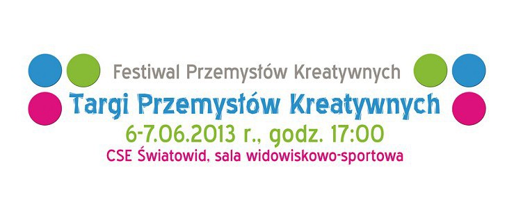 Strefa Kreatywna w Światowidzie