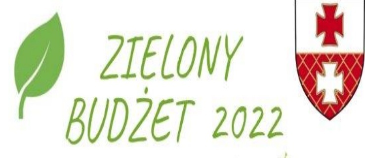 Zielony Budżet Elbląga