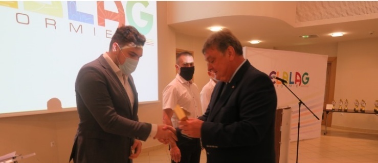 Puchar Polski w szachach po raz pierwszy w Elblągu