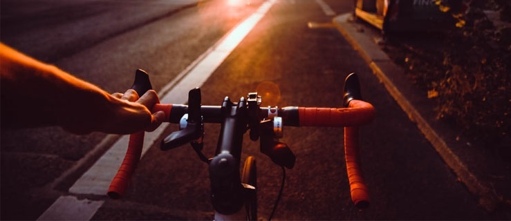 Kask rowerowy - jaki wybrać i na co zwrócić szczególną uwagę?