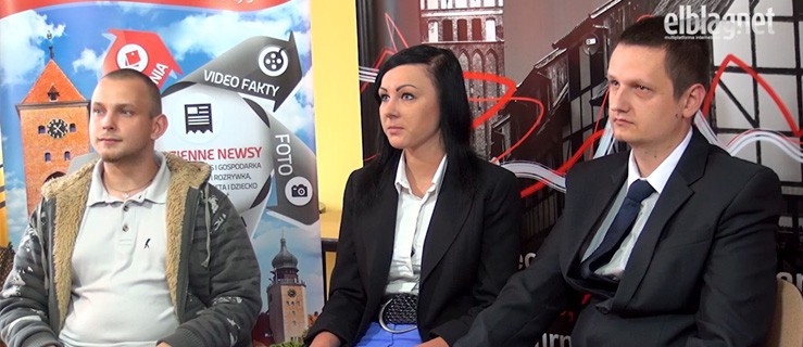 To idzie młodość, czyli wywiad z młodymi kandydatami na radnych