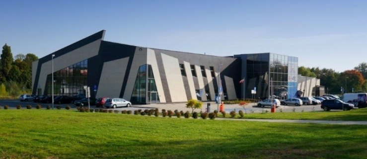 Jak będą funkcjonowały obiekty sportowe w czasie Majówki?
