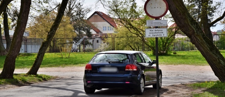 Policjanci reagują na zgłoszenia mieszkańców poprzez krajową mapę zagrożeń bezpieczeństwa 