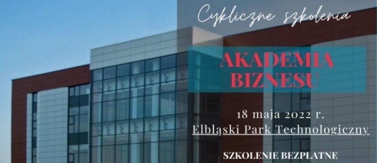 Akademia Biznesu w EPT