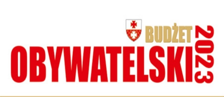 Startuje 11. edycja Budżetu Obywatelskiego. Etap pierwszy - zgłoś swój pomysł!
