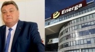 Szykują się potężne podwyżki cen ciepła dla elblążan