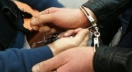 Zaatakował mężczyznę w parku. Został ujęty przez policję