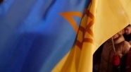 Pomóż Ukrainie. Przekaż walizki lub torby