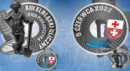 Medal z Piekarczykiem