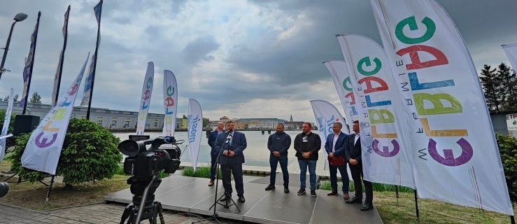 Przed nami ciekawe imprezy sportowe w Elblągu