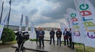 Przed nami ciekawe imprezy sportowe w Elblągu