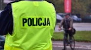 Kompletnie pijany rowerzysta usłyszał wyrok sądu