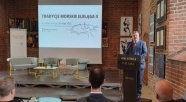 Konferencja o tradycjach morskich Elbląga