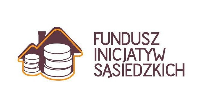 Konkurs o Nagrodę Jaszczurów: „miejsce z inicjatywą”