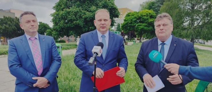 Znamy zwycięskie projekty w Zielonym Budżecie