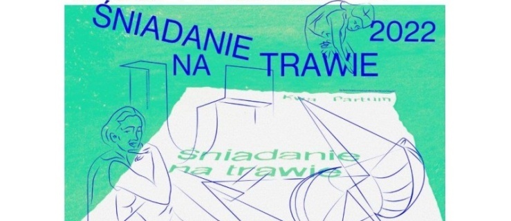 I Śniadanie na Trawie w Elblągu