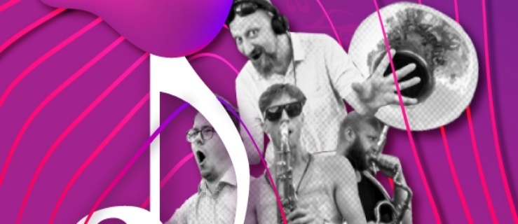 Elbląskie Święto Muzyki już w niedzielę!