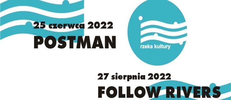 Rzeka Kultury na Dniach Elbląga