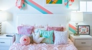 Spraw radość dziecku! Top 5 lamp sufitowych LED do pokoju dziecięcego