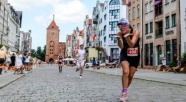Garmin Iron Triathlon Elbląg 17 lipca zagości w Elblągu!