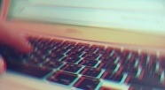 Chciała sprzedać ubrania w internecie. Straciła pieniądze z konta bankowego