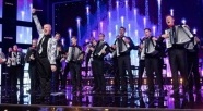 Pierwsze letnie koncerty w Bażantarni