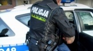 Za kradzież emerytury sąsiadowi usłyszał zarzuty