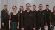 Zdobywcy nagrody Fryderyka zaśpiewają w Elblągu!