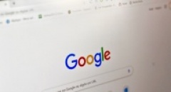 Profil Google - podstawowa wizytówka Twojej firmy?