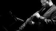 Jazzowe jam session z gwiazdami