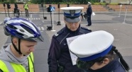 Zrób Kartę Rowerową w wakacje