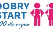 Dobry start dla każdego ucznia. 1 lipca rusza nabór wniosków