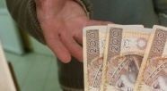 Uwaga! Oszuści wyłudzają pieniądze "na węgiel"