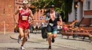 Triathlonowe zmagania po raz 6-ty w Elblągu. Będą utrudnienia w ruchu