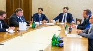 Jest porozumienie w sprawie rozwoju Portu w Elblągu