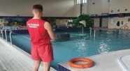 Szukasz pracy? Zostań ratownikiem MOSiR