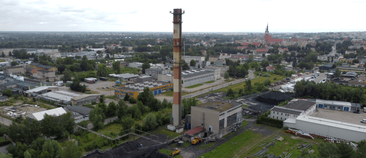EPEC: czasowe wyłączenie obu magistrali