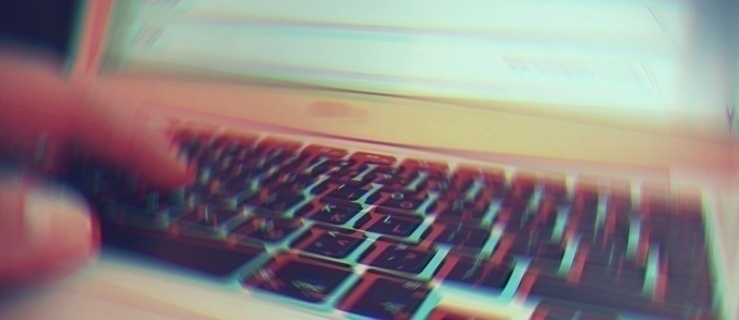 Tak cyberprzestępcy oszukują mieszkańców Elbląga