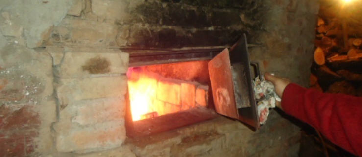 Dodatek węglowy - informacja dla mieszkańców