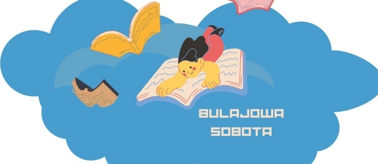 Wędrując po miastach świata