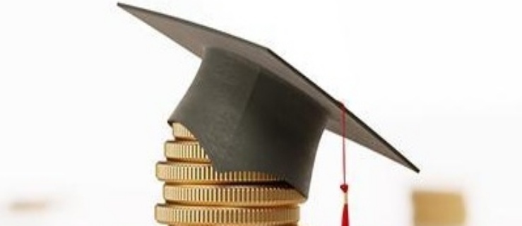 Stypendia dla studentów kierunków lekarskich w Elblągu