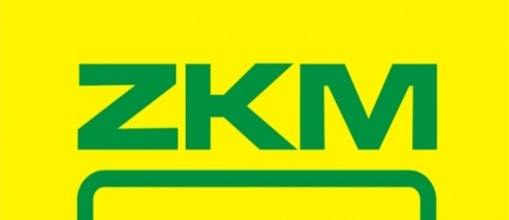 Europejski Tydzień Zrównoważonego Transportu i Dzień bez Samochodu w elbląskiej komunikacji miejskiej 
