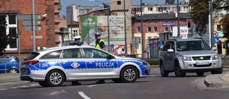 Uwaga! Ważne zmiany dla kierowców. Mandaty będą wyższe