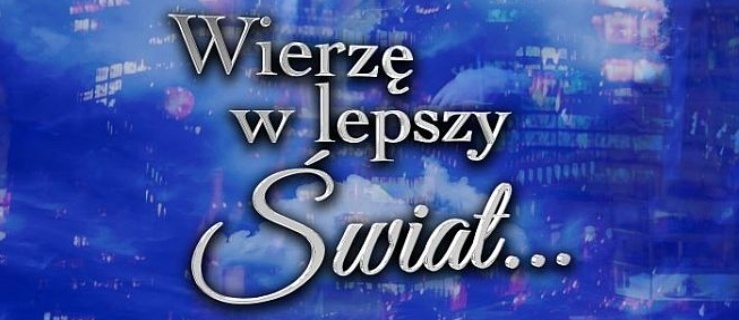 Koncert w Elblągu z okazji otwarcia przekopu przez Mierzeję Wiślaną