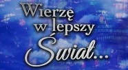 Koncert w Elblągu z okazji otwarcia przekopu przez Mierzeję Wiślaną