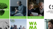 Retrospekcja WAMA Film Festival