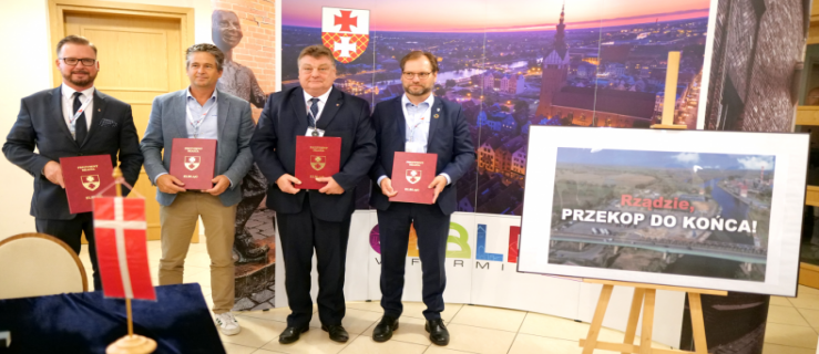 Konferencja 
